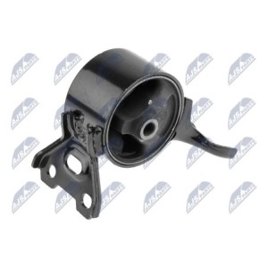 Moteur De Support MITSUBISHI OUTLANDER CW 06-12 - 1813.J2, MM-CYATLH, MN101574