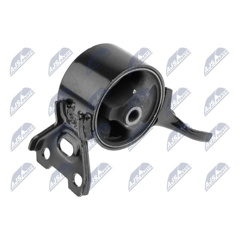 Moteur De Support MITSUBISHI OUTLANDER CW 06-12 - 1813.J2, MM-CYATLH, MN101574