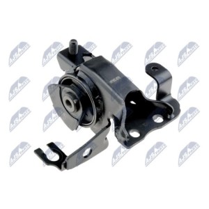 Moteur De Support ARRIÈRE MAZDA 323 BJ 98 - B25D-39-070, B25D-39-070C, I53100YMT