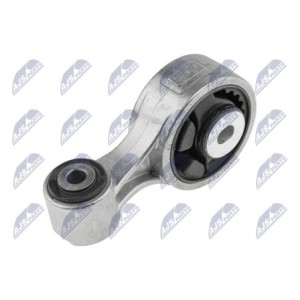 Moteur De Support NISSAN MURANO Z51 07 - NM-Z51RH, NMZ51RH, 113501AA0A