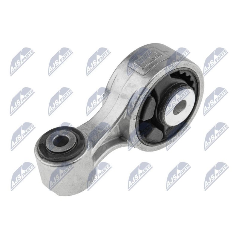 Moteur De Support NISSAN MURANO Z51 07 - NM-Z51RH, NMZ51RH, 113501AA0A