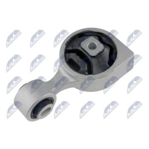 Moteur De Support NISSAN MURANO Z51 07-14 - NM-L32RH, 11350-JA000, 11350-JA00A