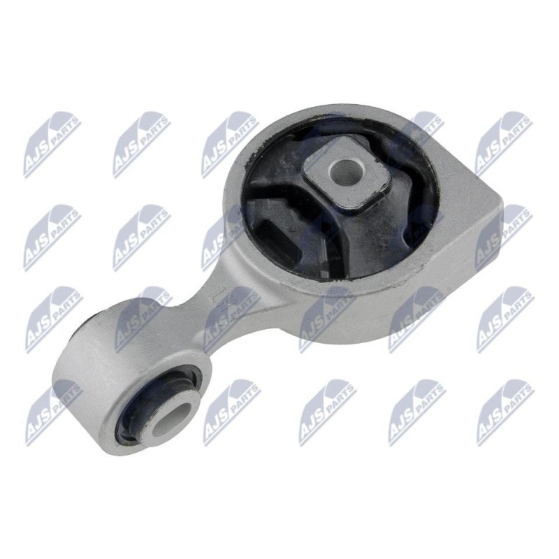Moteur De Support NISSAN MURANO Z51 07-14 - NM-L32RH, 11350-JA000, 11350-JA00A