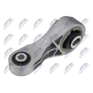 Moteur De Support DROITE NISSAN MICRA III 2002 - 2010 1.5 DCI - 48 KW - 65 CV - 11350-AY620