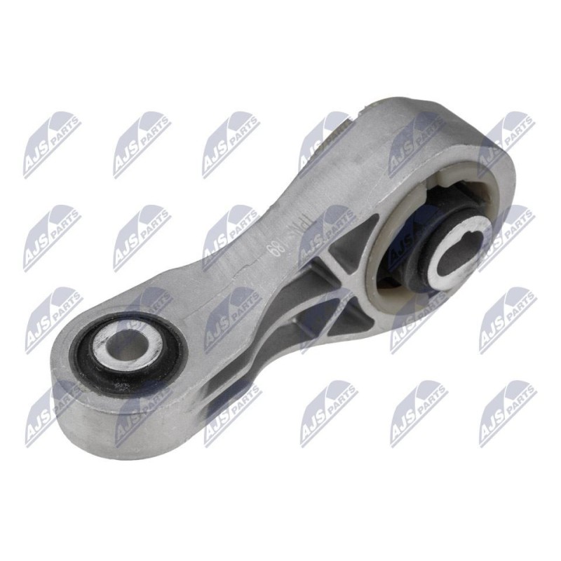 Moteur De Support DROITE NISSAN MICRA III 2002 - 2010 1.5 DCI - 48 KW - 65 CV - 11350-AY620