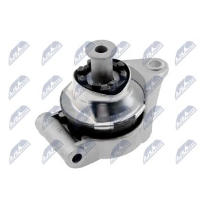 Soutenez La Boîte De Vitesses OPEL ASTRA G 2.2 - 280031, 76525, AS-104383