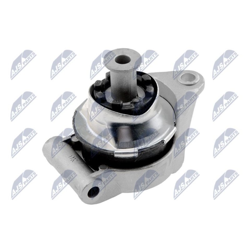 Soutenez La Boîte De Vitesses OPEL ASTRA G 2.2 - 280031, 76525, AS-104383