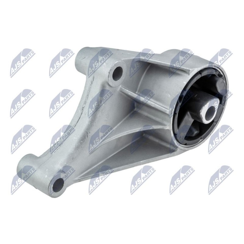 Moteur De Support AVANT OPEL ASTRA H 2004 - 2012 1.3 CDTI 16V - 66 KW - 90 CV - BEM4281, 49432271, 45847