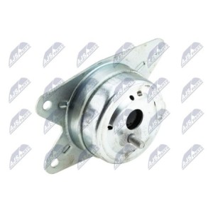 Moteur De Support GAUCHE OPEL ASTRA H 2004 - 2012 1.2 16V - 59 KW - 80 CV - 29898, 013159993, 13159993