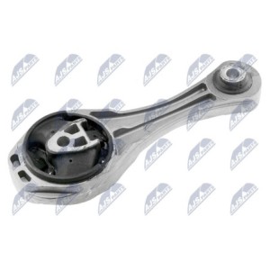 Moteur De Support RENAULT KANGOO 1.6 - 41619, 18474, AS-105668