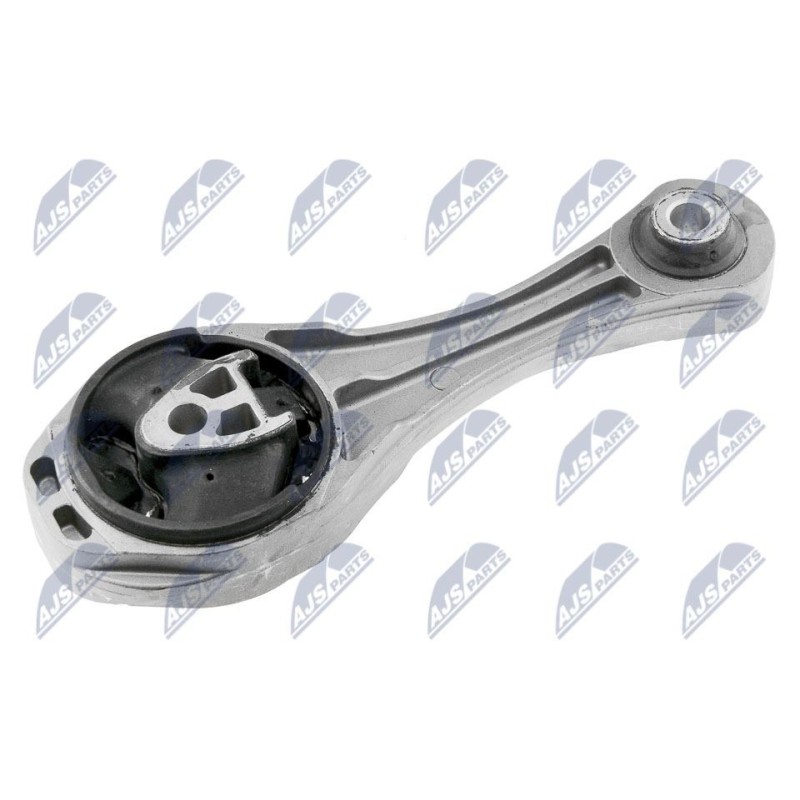 Moteur De Support RENAULT KANGOO 1.6 - 41619, 18474, AS-105668