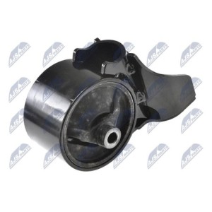 Moteur De Support SUZUKI BALENO 1.3 - SZM-010, 11610-60G00, 11610-60G10