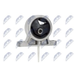 Moteur De Support SUZUKI LIANA 1.3 - SZM-RH418LH, 11620-54G00, 11620-54G01