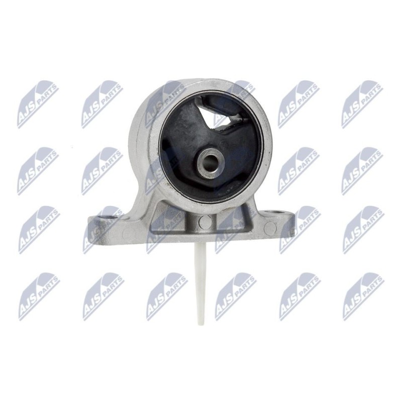 Moteur De Support SUZUKI LIANA 1.3 - SZM-RH418LH, 11620-54G00, 11620-54G01