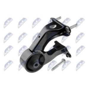 Moteur De Support ARRIÈRE TOYOTA AVENSIS T25 03-08 - TMB-ANE10RR, 12371-0H030, 12371-0H070
