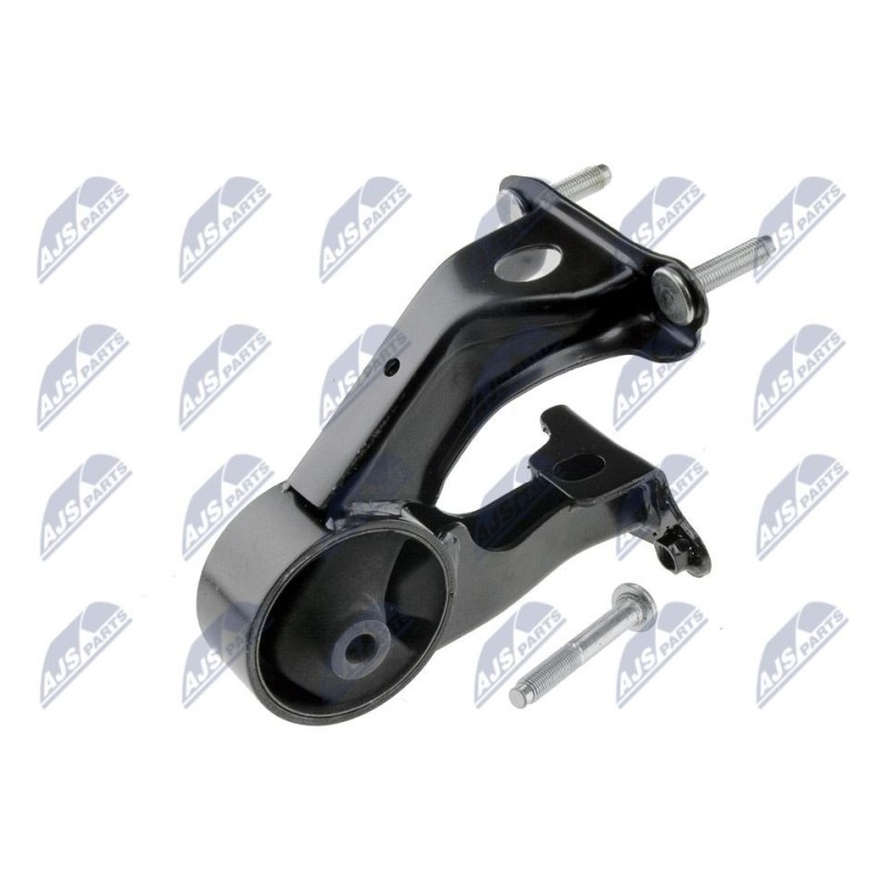 Moteur De Support ARRIÈRE TOYOTA AVENSIS T25 03-08 - TMB-ANE10RR, 12371-0H030, 12371-0H070
