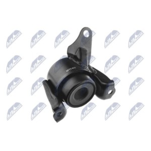 Moteur De Support DROITE TOYOTA PICNIC-AVENSIS VERSO ACM20 01-05 - TM-069, 12305-28080, 12362-28060