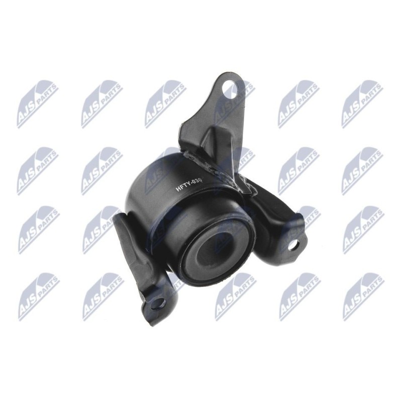 Moteur De Support DROITE TOYOTA PICNIC-AVENSIS VERSO ACM20 01-05 - TM-069, 12305-28080, 12362-28060