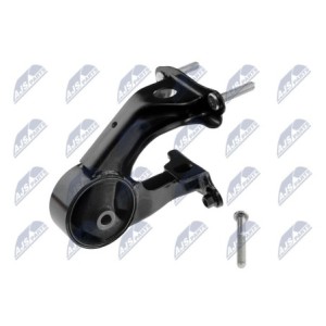Moteur De Support ARRIÈRE TOYOTA PICNIC-AVENSIS VERSO ACM20 01-05 - TMB-ACM20R, 12371-28060, 12371-28090