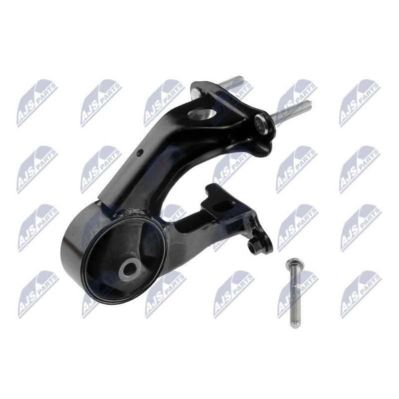 Moteur De Support ARRIÈRE TOYOTA PICNIC-AVENSIS VERSO ACM20 01-05 - TMB-ACM20R, 12371-28060, 12371-28090