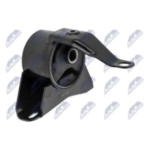 Moteur De Support TOYOTA COROLLA DROITE 91-00 - 12362-64220
