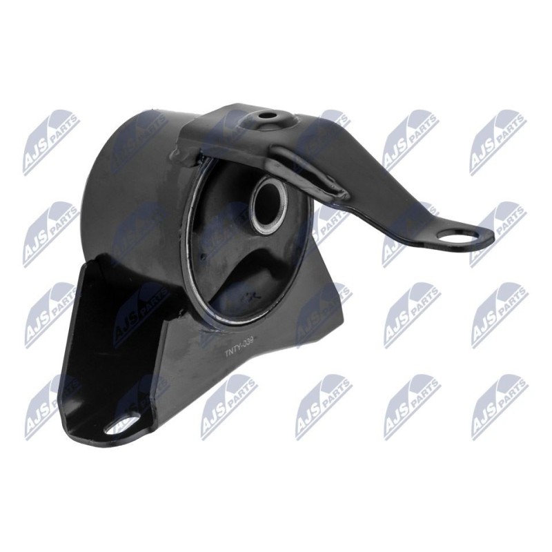 Moteur De Support TOYOTA COROLLA DROITE 91-00 - 12362-64220