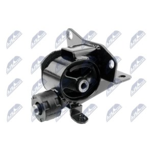 Moteur De Support FR.1.4 - TMB-028, 12306-28070, 12306-28071