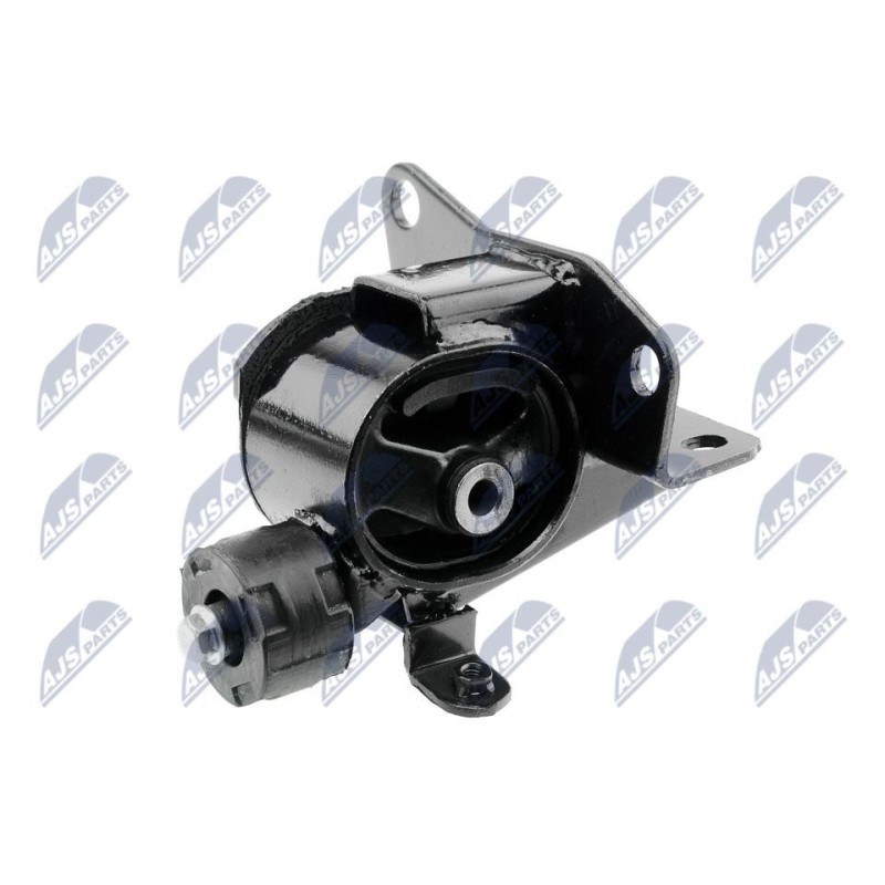 Moteur De Support FR.1.4 - TMB-028, 12306-28070, 12306-28071