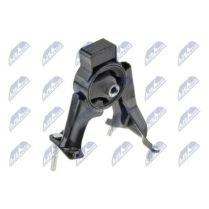 Moteur De Support ENG.1.6 - TM-ZZT250R, 12371-0D130