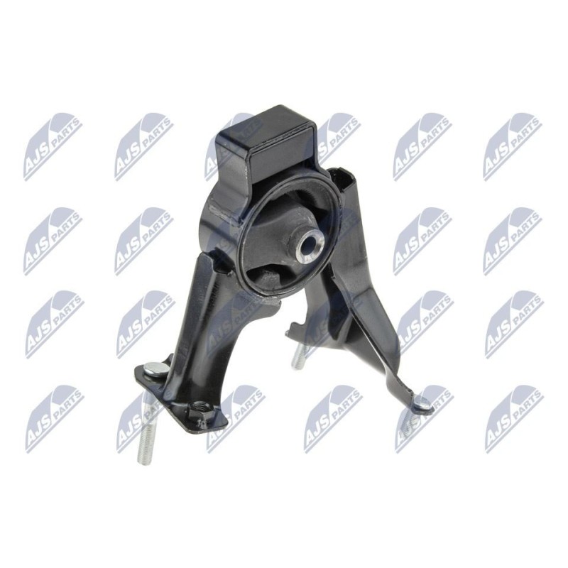 Moteur De Support ENG.1.6 - TM-ZZT250R, 12371-0D130