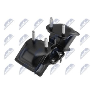 Moteur De Support ENG.3.0 LEXUS IS300 E1 99-05 - 519022, 12371-46160