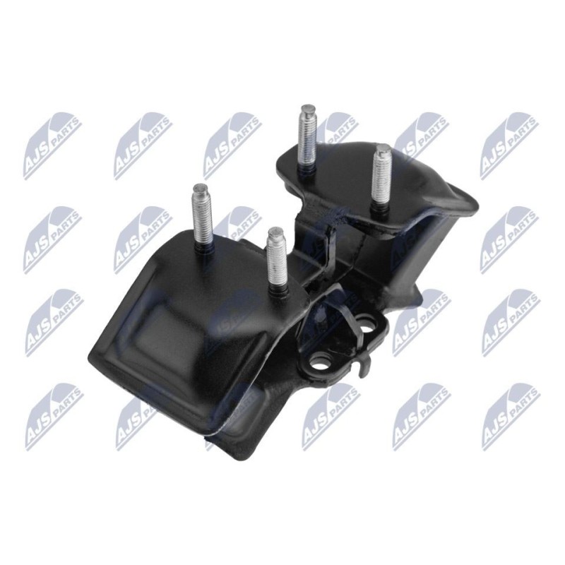 Moteur De Support ENG.3.0 LEXUS IS300 E1 99-05 - 519022, 12371-46160