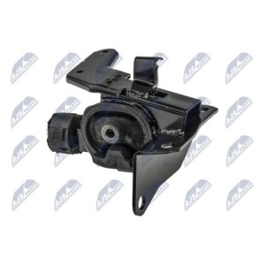 Moteur De Support FR.1.4 - TMB-028, 12306-28070, 12306-28071