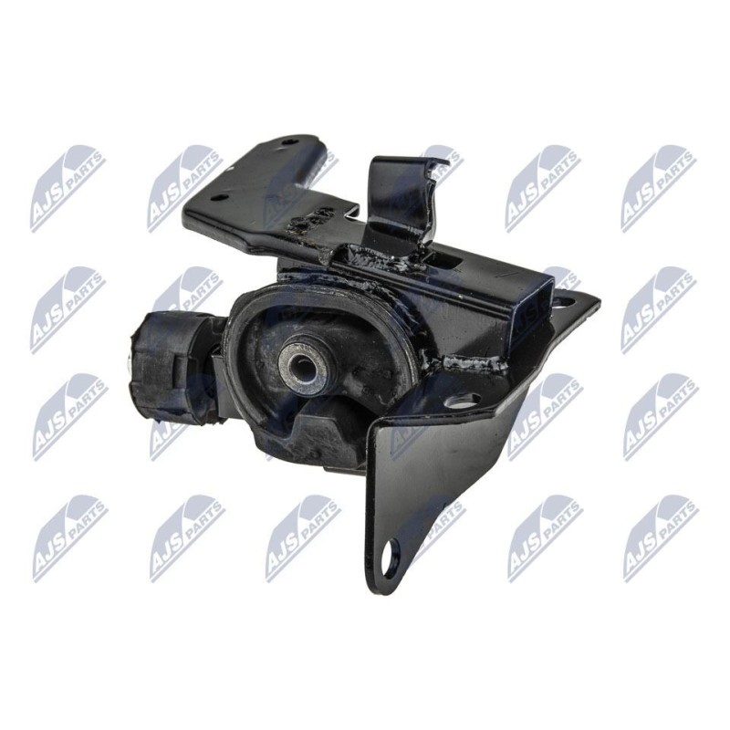Moteur De Support FR.1.4 - TMB-028, 12306-28070, 12306-28071