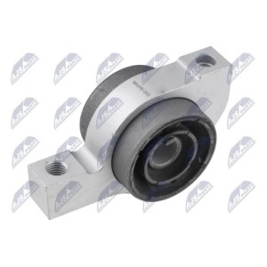 Silentbloc Bras De Suspension PEUGEOT 508 10-18 - 3520Y0, 3521V1, 9666681380