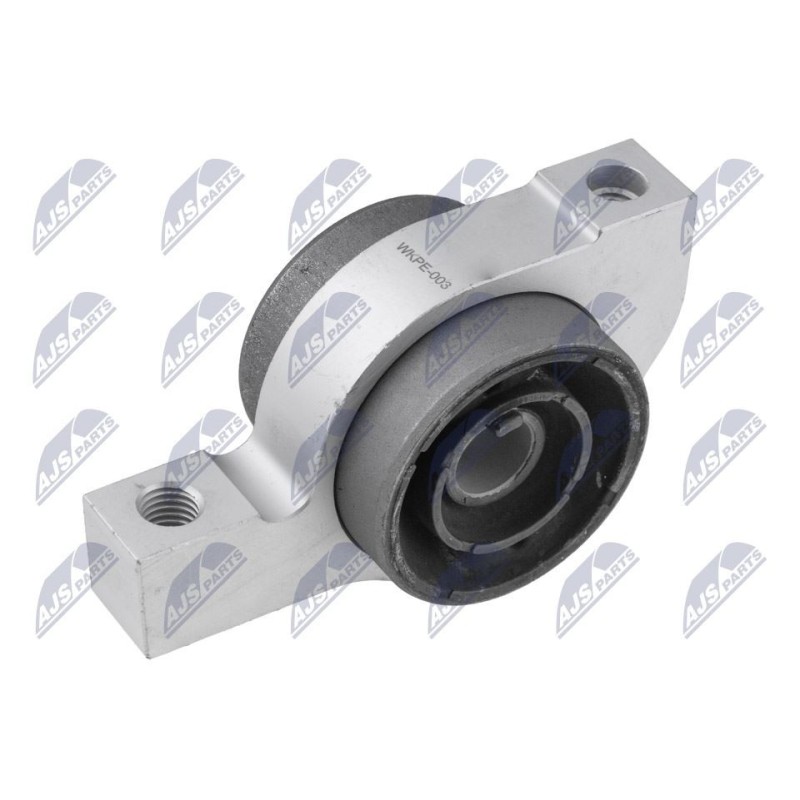 Silentbloc Bras De Suspension PEUGEOT 508 10-18 - 3520Y0, 3521V1, 9666681380