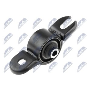 Silentbloc Bras De Suspension CHEVROLET EPICA V200-V250 03-07 - CHAB-001Z, 95225559, 95225560