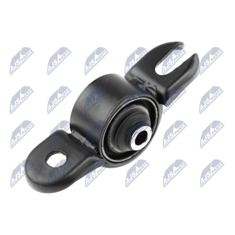 Silentbloc Bras De Suspension CHEVROLET EPICA V200-V250 03-07 - CHAB-001Z, 95225559, 95225560 Silentbloc Bras De Suspension CHEVROLET EPICA V200-V250 03-07 - CHAB-001Z, 95225559, 95225560