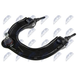 Bras De Suspension Avant HYUNDAI SONATE 98 - 210290, BR2012, ADG08681