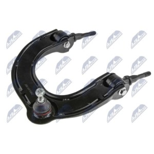 Bras De Suspension Avant HYUNDAI SONATE 98 - 210291, BR2011, ADG08680