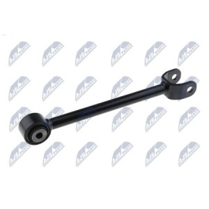 Bras De Suspension Arrière DODGE JOURNEY 09 - TRC1300, K05085419AC