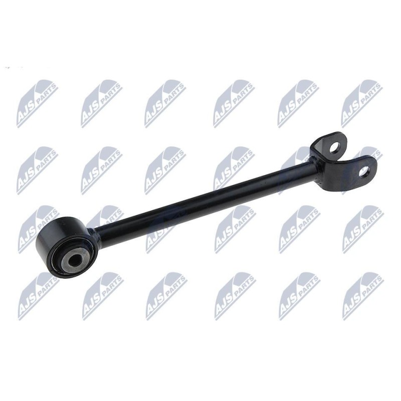 Bras De Suspension Arrière DODGE JOURNEY 09 - TRC1300, K05085419AC