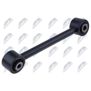 Bras De Suspension Arrière HONDA ACCORD 08 - 52345-TA0-A00, 52350-TA0-A00