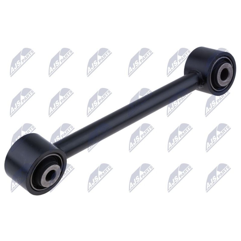 Bras De Suspension Arrière HONDA ACCORD 08 - 52345-TA0-A00, 52350-TA0-A00