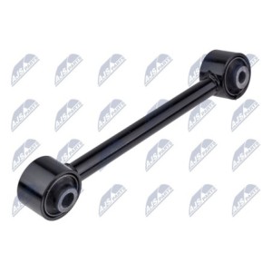 Bras De Suspension Arrière HONDA ACCORD 08 - 52340TA0A00, 52340TA0A00, IR-27162