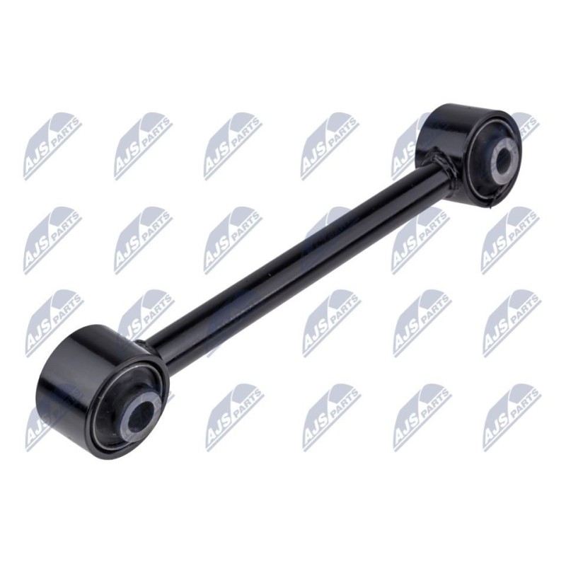 Bras De Suspension Arrière HONDA ACCORD 08 - 52340TA0A00, 52340TA0A00, IR-27162