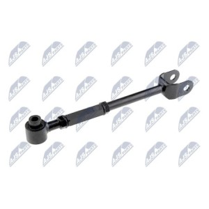 Bras De Suspension Arrière HYUNDAI TUCSON 04-10 - 55210 2E500, 55210-2E500, 57-02382A-SX