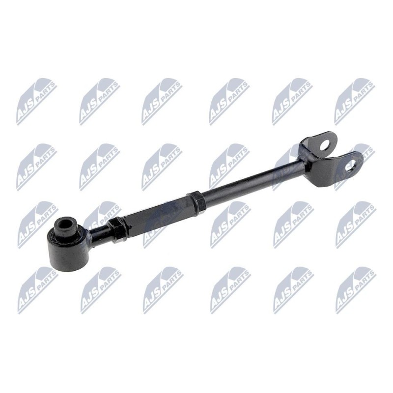 Bras De Suspension Arrière HYUNDAI TUCSON 04-10 - 55210 2E500, 55210-2E500, 57-02382A-SX