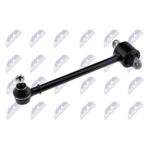 Bras De Suspension Arrière MAZDA XEDOS-9 93-01 - 0525-X9, T001-34-D00, T001-34-D00A