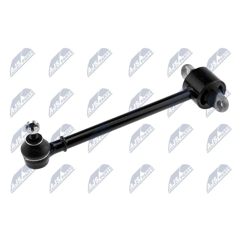 Bras De Suspension Arrière MAZDA XEDOS-9 93-01 - 0525-X9, T001-34-D00, T001-34-D00A
